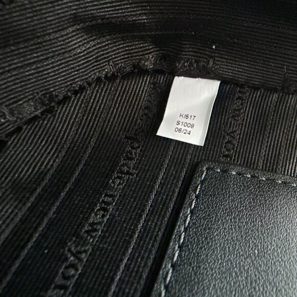 KATE SPADE New York Jolie Chain Phone Crossbody+Additional Chain Strap - Picture 16 of 16